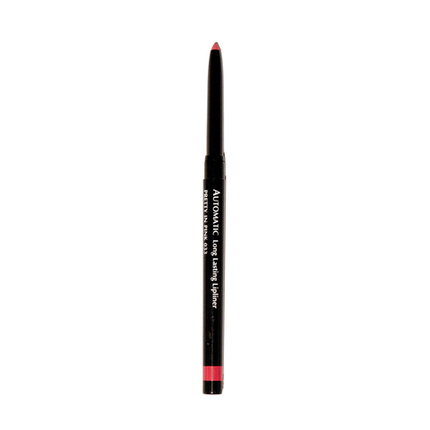 Automatic Long Lasting Lipliner | Lip Liner