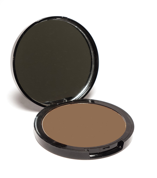 Bronzing Powder | Bronzer