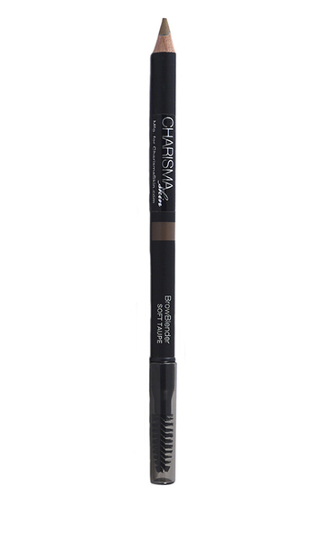 BrowBlender Pencil | Brows