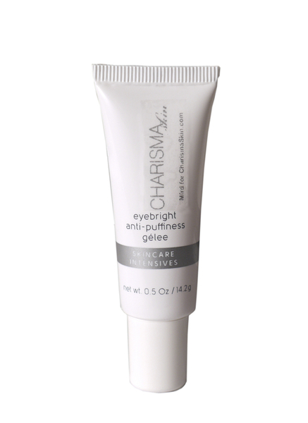 Eye Bright Anti-Puffiness Gelee | Eye & Lip Care