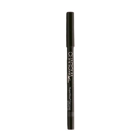 Gel Eye Liner | Eye Liner