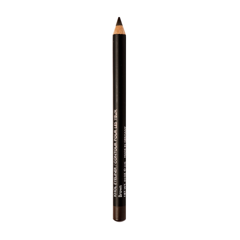 Slimline Eye Pencil | Eye Liner