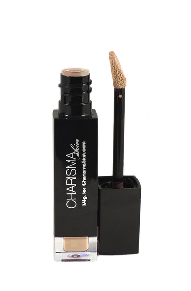 Liquid Concealer | Concealer