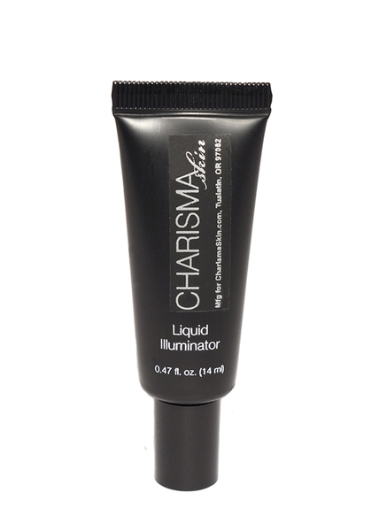 Liquid Illuminator | Liquid Illuminator