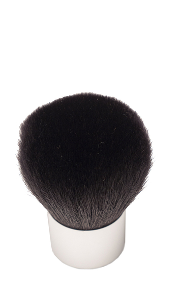 Luscious Kabuki Brush | Brushes