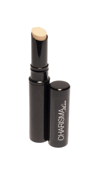 Mineral Photo Touch Concealer | Concealer