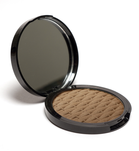 Mineral Sheer Bronzer - Rio De Janeiro | Bronzer