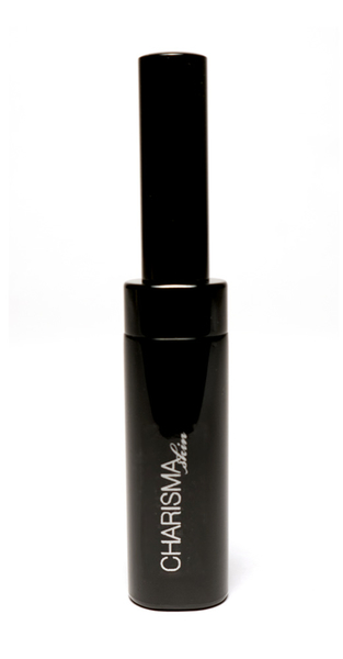 Lash Thickener | Mascara