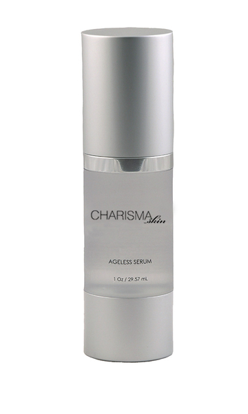 Ageless Serum | Skincare Intensives