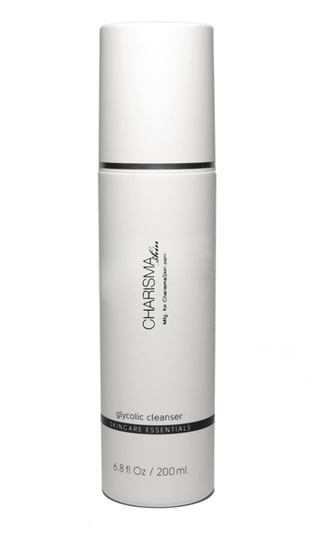 Glycolic Cleanser | Renewal