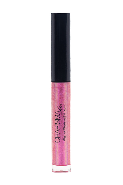 New Liquid Lustre | Lip Gloss