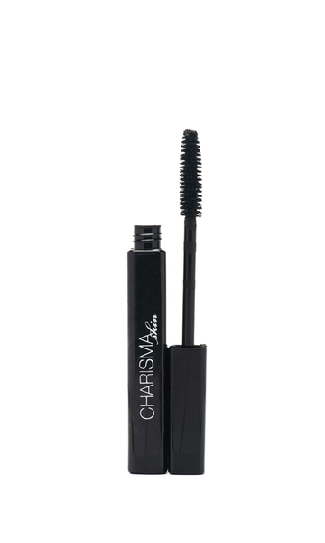 Lush Mascara | Mascara