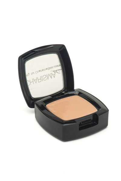 Camoufleur Concealer | Concealer