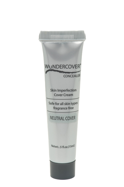 Wundercover Concealer | Concealer