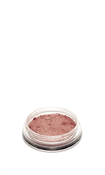 Crushed Mineral Powder Blush | Blush