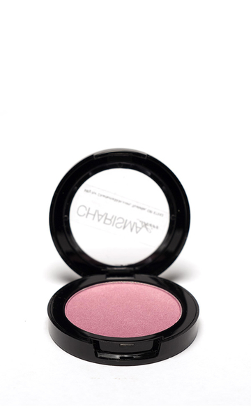 Mineral Blush Matte | Blush