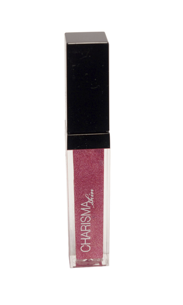 Liquid Lustre | Lip Gloss