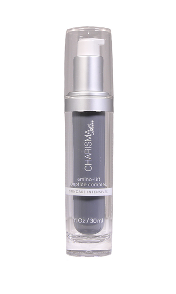 Amino-Lift Peptide Complex | Skincare Intensives