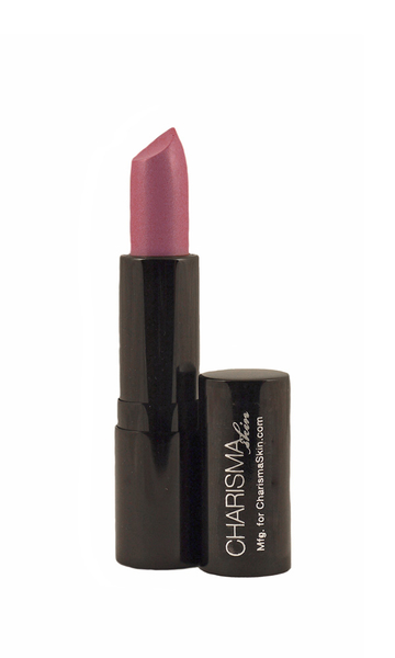 Luxury Matte Lipstick | Lip Color