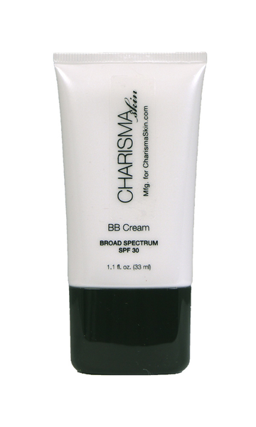 Image BB Creme Broad Spectrum SPF-30