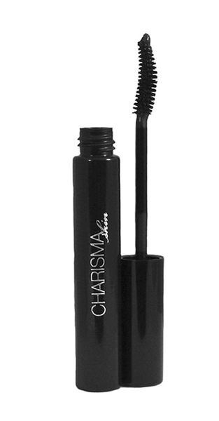 Image Luxury Mascara