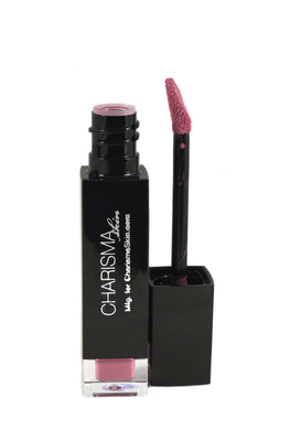 Lip Stain | Lip Color