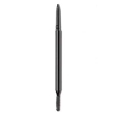 Precision Brow Pencil | Brows