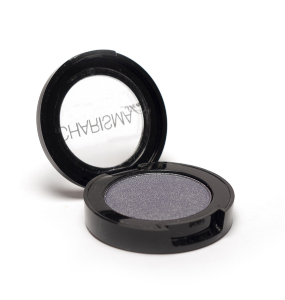 Polychromatic Eye Shadows | Shadows