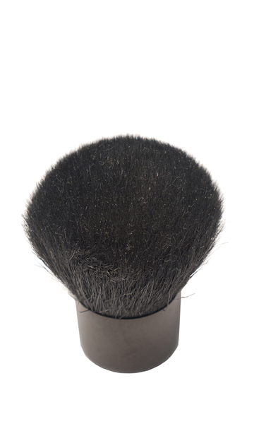 Small Kabuki Brush | Brushes