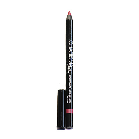 Image Waterproof Gel Lip Liner