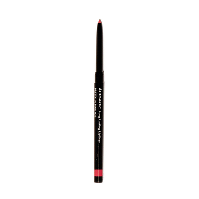 Image Automatic Long Lasting Lipliner