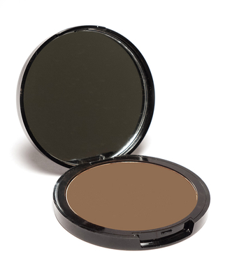 Image Bronzing Powder