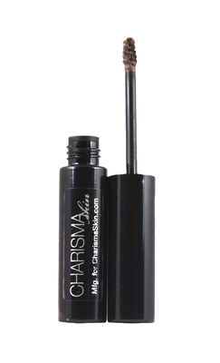 Image Brow Tint with Fibers