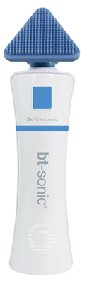 Image bt-sonic Facial Cleansing Brush