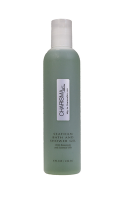 Image Body Care