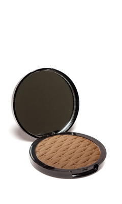 Image Bronzer