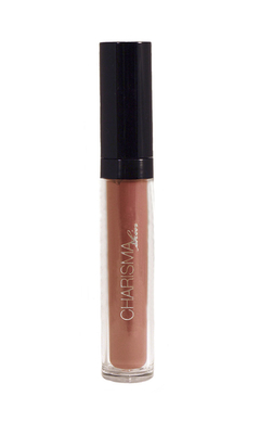 Image Lip Gloss