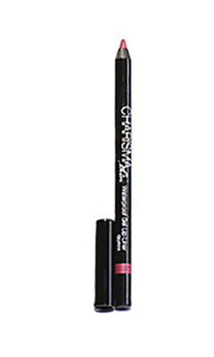 Image Lip Liner