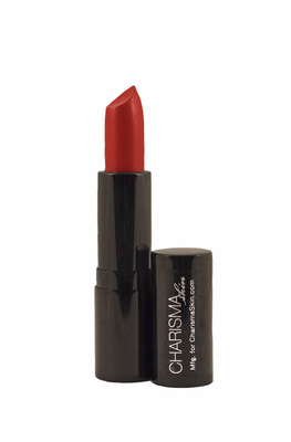 Image Cream Lipstick