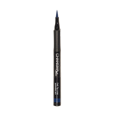 Image Eye Liner