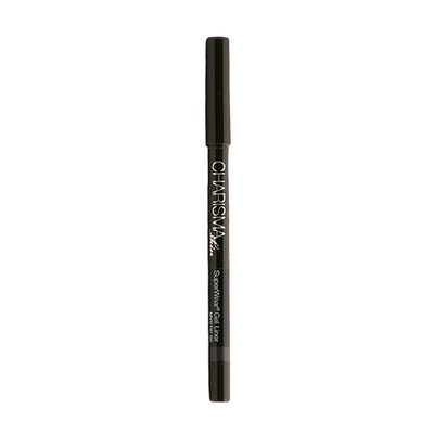 Image Gel Eye Liner