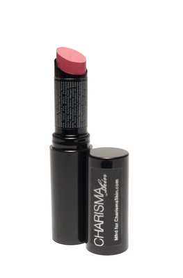 Image Hydrating Lip Balm