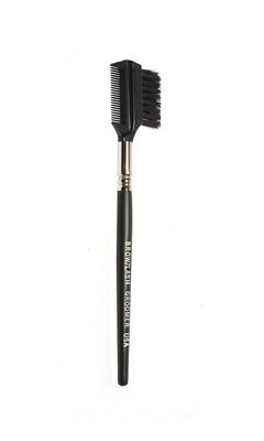 Image Lash & Brow Brush