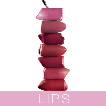 Image Lips