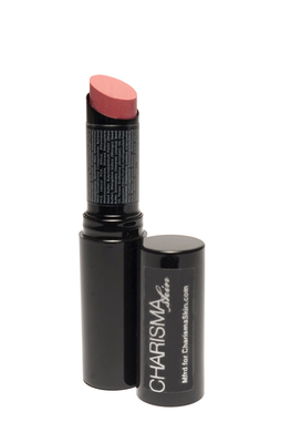 Image LipToxyl Rouge
