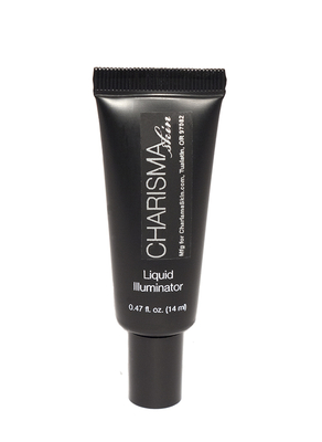 Image Liquid Illuminator