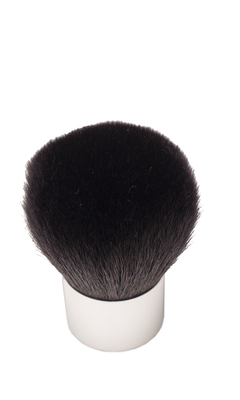 Image Luscious Kabuki Brush