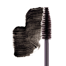 Image Mascara