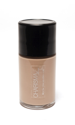 Image Matte Foundation