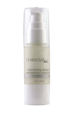 Image Face Firming Complex
